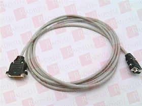 Кабель для подключения ПК и других устройств Артикул P0971SU.C от производителя INVENSYS