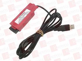 USB Артикул 83032108 от производителя OHAUS