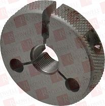 Набор штифтовых калибров Артикул R0500283AS от производителя PMC GAGE