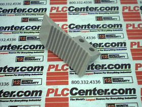 Сборка для машины Артикул SBY897916 от производителя INVENSYS