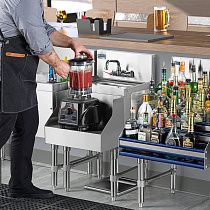 ADVANCE TABCO CD7XMU