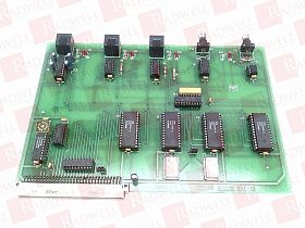 Плата ПК Компьютер Артикул 101763 от производителя STOCK EQUIPMENT