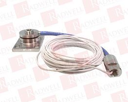 Тензодатчик Артикул C1-2-02K-X-050-X от производителя DANAHER MOTION