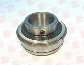 Подшипник Артикул SER209-28 от производителя TR BEARING