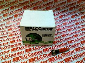 Миниатюрная индикаторная лампа Артикул 19021353 от производителя CHICAGO MINIATURE