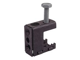 Steel City, a T & B Brand SSF-BBC