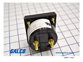 Simpson Electric 17488