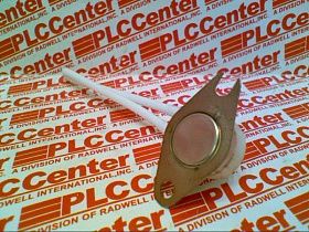 Термостат  Артикул 3450RC8478-63 от производителя ELMWOOD SENSORS