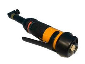 LBV16 045-91 Буровая установка/шнек производства ATLAS COPCO