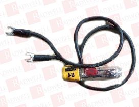 Переключатель наклона Артикул 3-13 от производителя DWYER