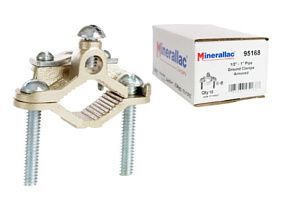 Cully-Minerallac 95168