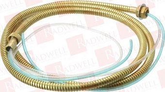 Шланг / трубка Артикул 21134R от производителя TRICO