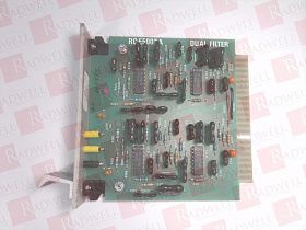 Плата ПК Плата ПЛК / дополнения к  плататам Артикул RC-E5003-A от производителя TELEMOTIVE