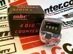 Таймер  Артикул MB50251 от производителя MHC