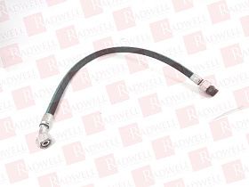 Гидравлический шланг в сборе, соединитель и запасная часть Артикул GH781-10 от производителя EATON CORPORATION