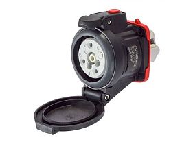 Meltric 22-34043-972-180-843-R