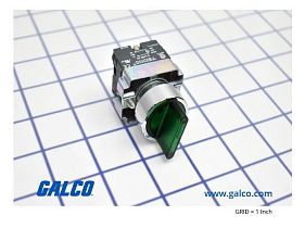 Altech 2ASL3LB-1-024