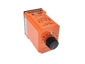 Diversified Electronics TUB120AKA002