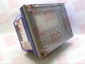 Преобразователь проводимости Артикул 870ITEC-AXEAA-7 от производителя INVENSYS