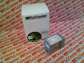 Реле / розетка Артикул C9-E21X/024VAC от производителя TURCK