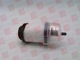 Пневматика аксессуары Артикул ECS3A от производителя PARKER