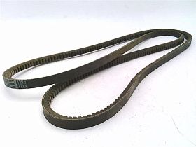 Ремень приводной AX71 TORQUE-FLEX