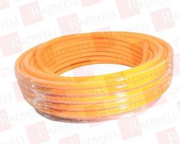 Шланг / трубка Артикул 4934026 от производителя FENNER