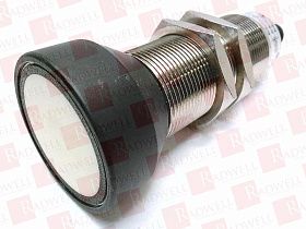 Ультразвуковой датчик  Артикул UNAM 50U6121/S14 от производителя BAUMER ELECTRIC