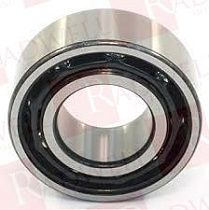 Подшипник Артикул 5307K от производителя TIMKEN