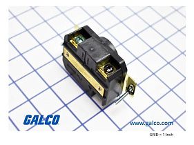 Marinco - Actuant Electrical 306R