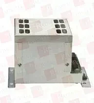 Тормозной резистор Артикул EZXDB7522A1 от производителя LENZE