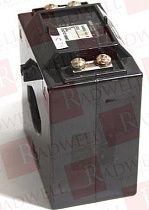 Трансформатор тока Артикул 10069 от производителя NORTONICS FOXTAM LIMITED