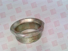 Кабелепровод / соединительный элемент Артикул L-705 от производителя MADISON EQUIPMENT CO