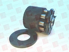 Комплект для восстановления гидравлического насоса / комплект уплотнений Артикул 938275 от производителя EATON CORPORATION