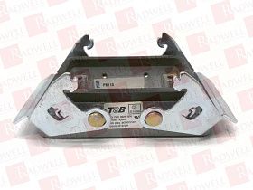 Основание двигателя/аксессуар Артикул PB110 от производителя ABB THOMAS & BETTS