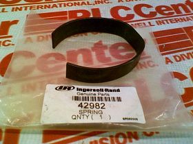 Пружина Артикул 42982 от производителя INGERSOLL RAND