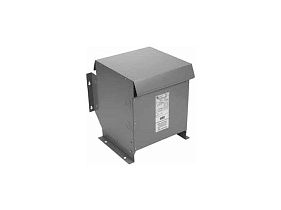 Hammond Power Solutions DM027KKCN