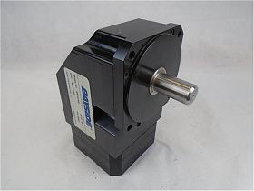 Прецизионная зубчатая головка Bayside RA115-030, передаточное число 30:1