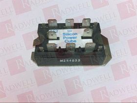 Источник питания Артикул M2540-33 от производителя SILICON POWER