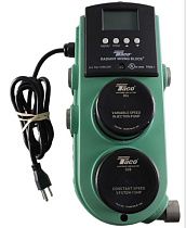 RMB-1 Комплект принадлежностей и уплотнений для систем отопления, вентиляции и кондиционирования воздуха от TACO