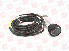 Фотоэлектрический датчик Артикул 1265A-202 от производителя EATON CORPORATION