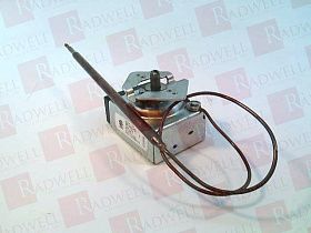 Термостат  Артикул 873033 от производителя BINKS