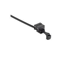 HellermannTyton 156-03943