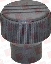 Аппаратное обеспечение Артикул K0247.3A4 от производителя KIPP