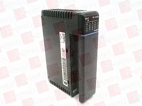 Модуль / стойка ПЛК Артикул U-25N от производителя SIEMENS