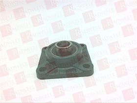 Подшипник Артикул UCF204E от производителя FYH