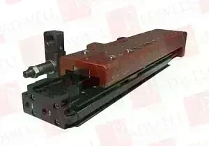 Пневматический цилиндр Артикул CS 16/90 от производителя AFAG