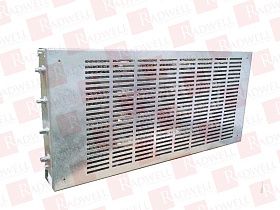 Тормозной резистор Артикул PF32R4K80 от производителя POWER OHM