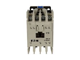 Cutler Hammer, Div of Eaton BFD80E