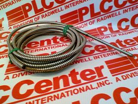 Погружной нагреватель Артикул MTA-00674 от производителя TEMPCO